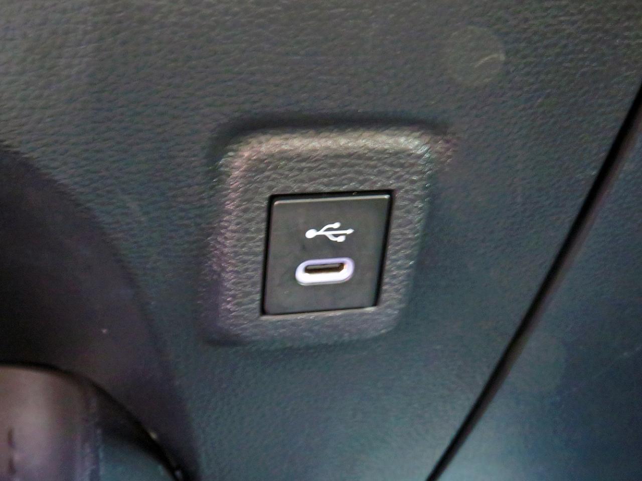 Toyota Corolla LE CVT (Natl) 2023