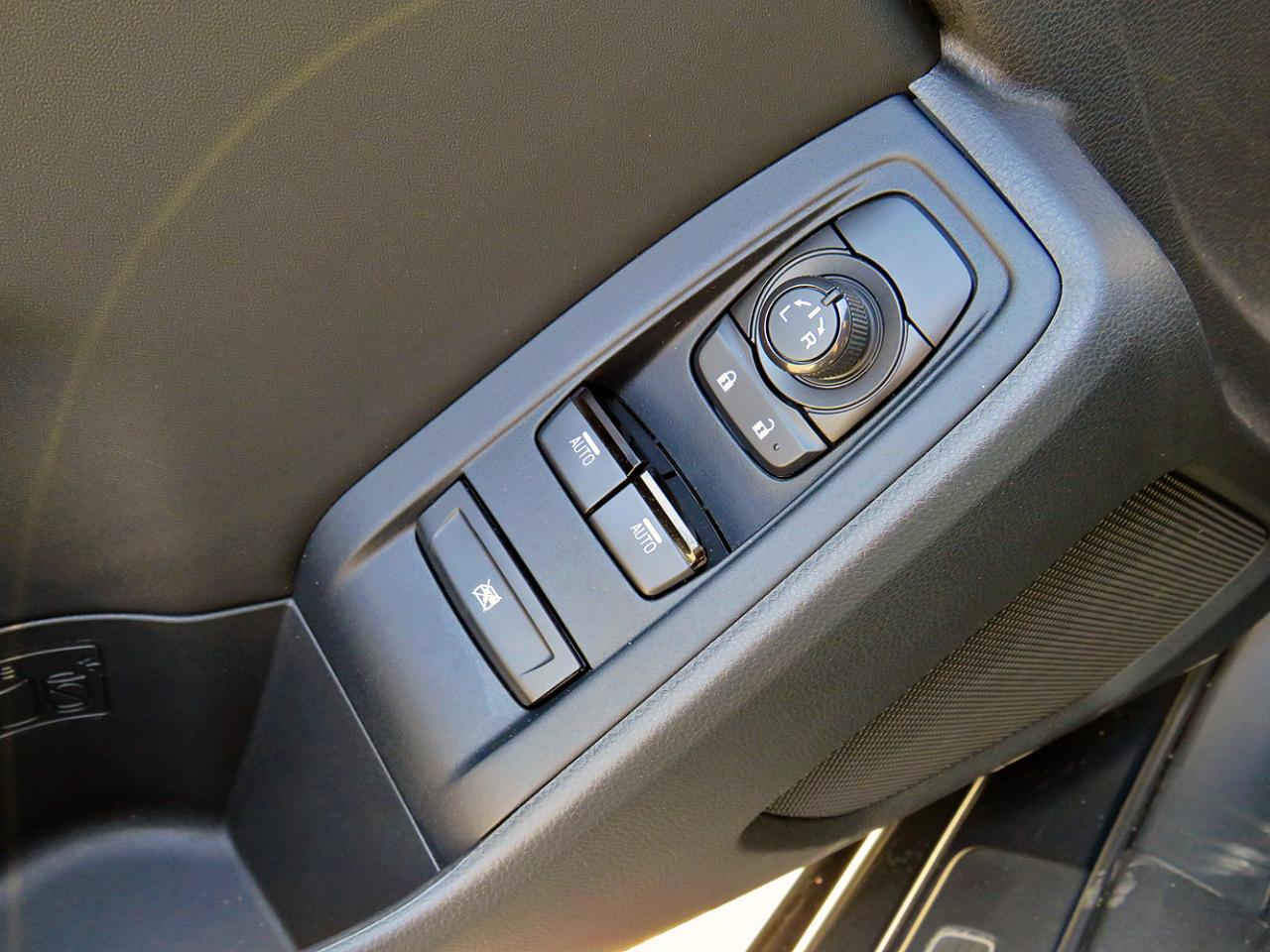 Toyota GR86 Premium Auto (Natl) 2023