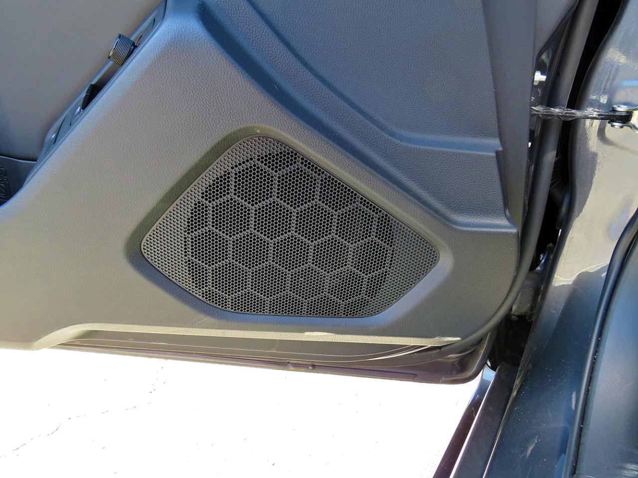 Toyota GR86 Premium Auto (Natl) 2023