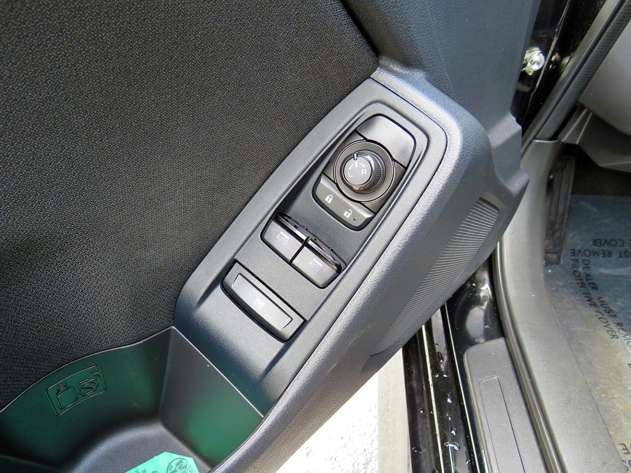 Toyota GR86 Auto (Natl) 2024