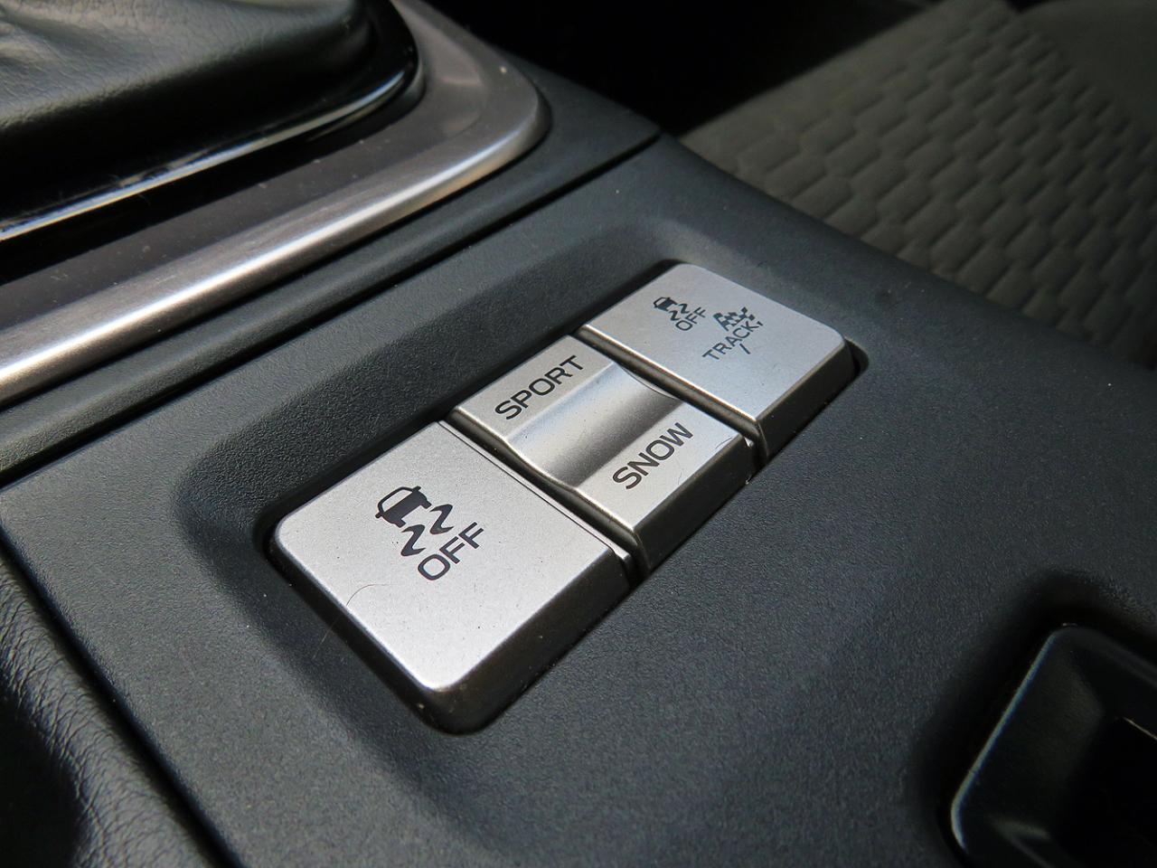 Toyota GR86 Auto (Natl) 2024