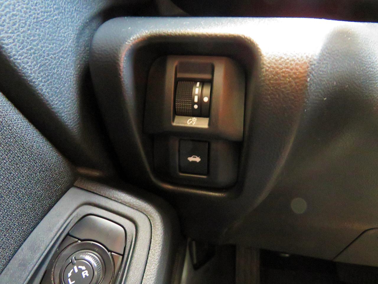 Toyota GR86 Auto (Natl) 2024