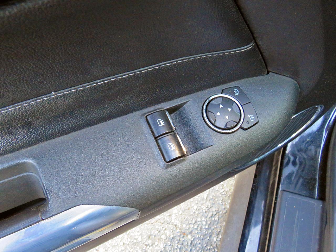 Ford Mustang GT Premium 2021