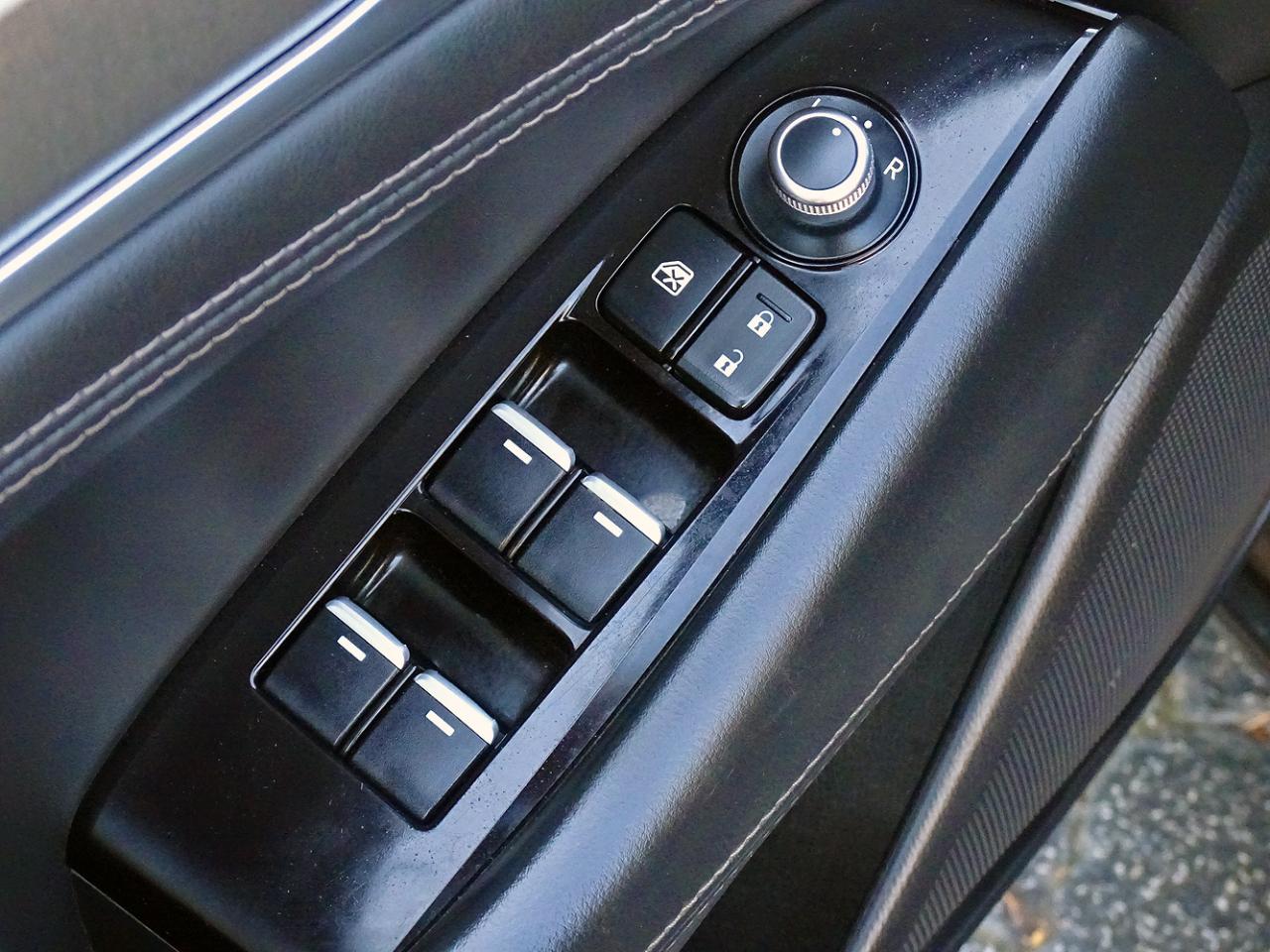 Mazda MAZDA6 Sport Auto 2020