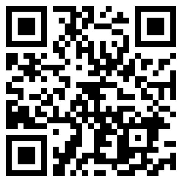 Toyota Camry LE Auto (Natl) 2024