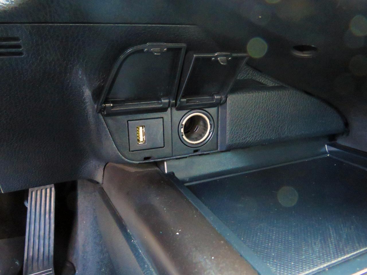 Toyota Camry LE Auto (Natl) 2024