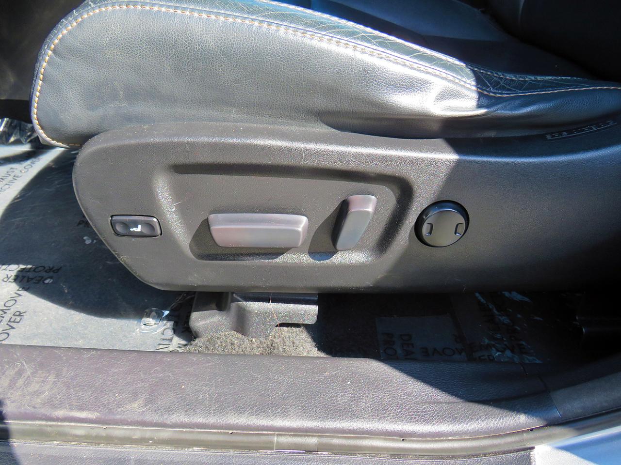 Toyota Highlander XLE V6 FWD (Natl) 2018