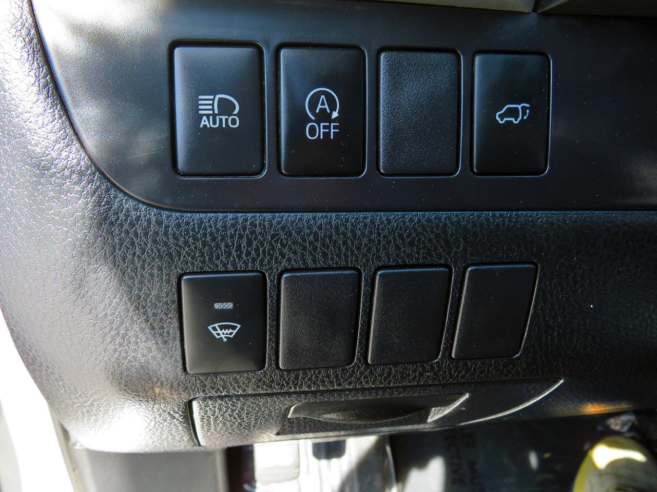 Toyota Highlander XLE V6 FWD (Natl) 2018