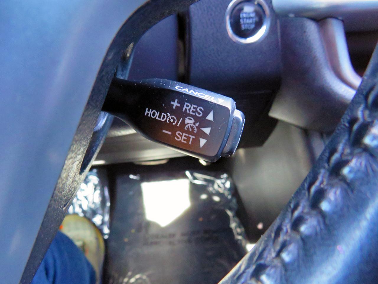 Toyota Highlander XLE V6 FWD (Natl) 2018