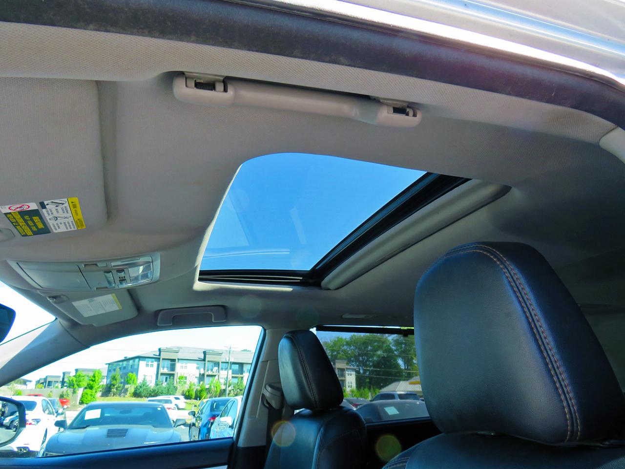 Toyota Highlander XLE V6 FWD (Natl) 2018