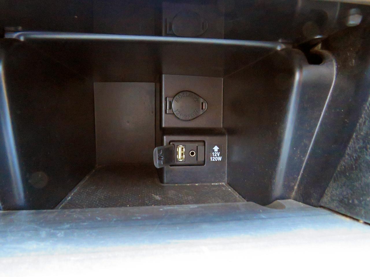 Toyota Camry 4dr Sdn I4 Auto SE Sport Limited Edition (Natl) 2012