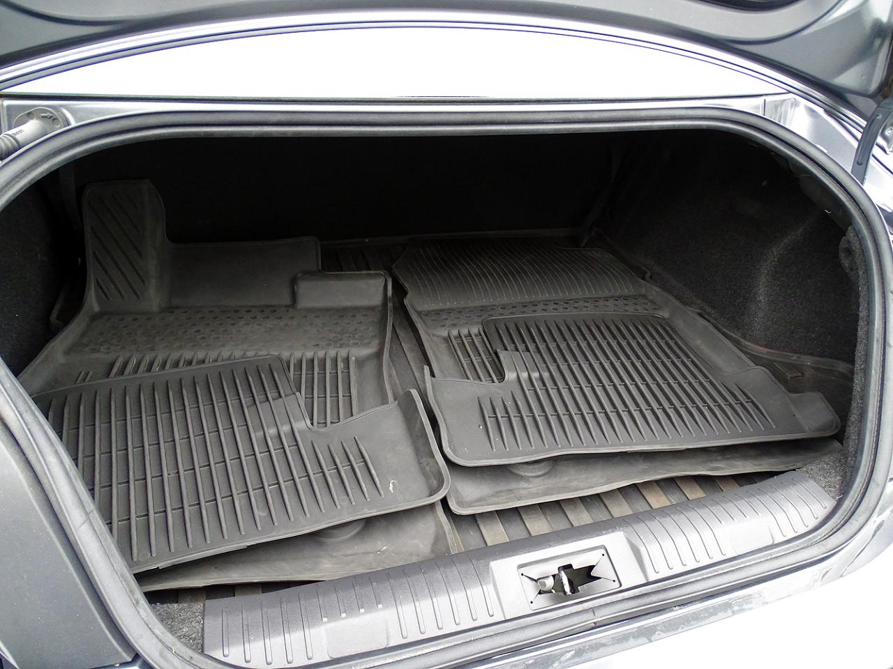 Toyota GR86 Auto (Natl) 2022