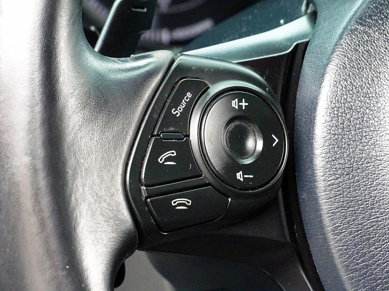 Toyota GR86 Auto (Natl) 2022