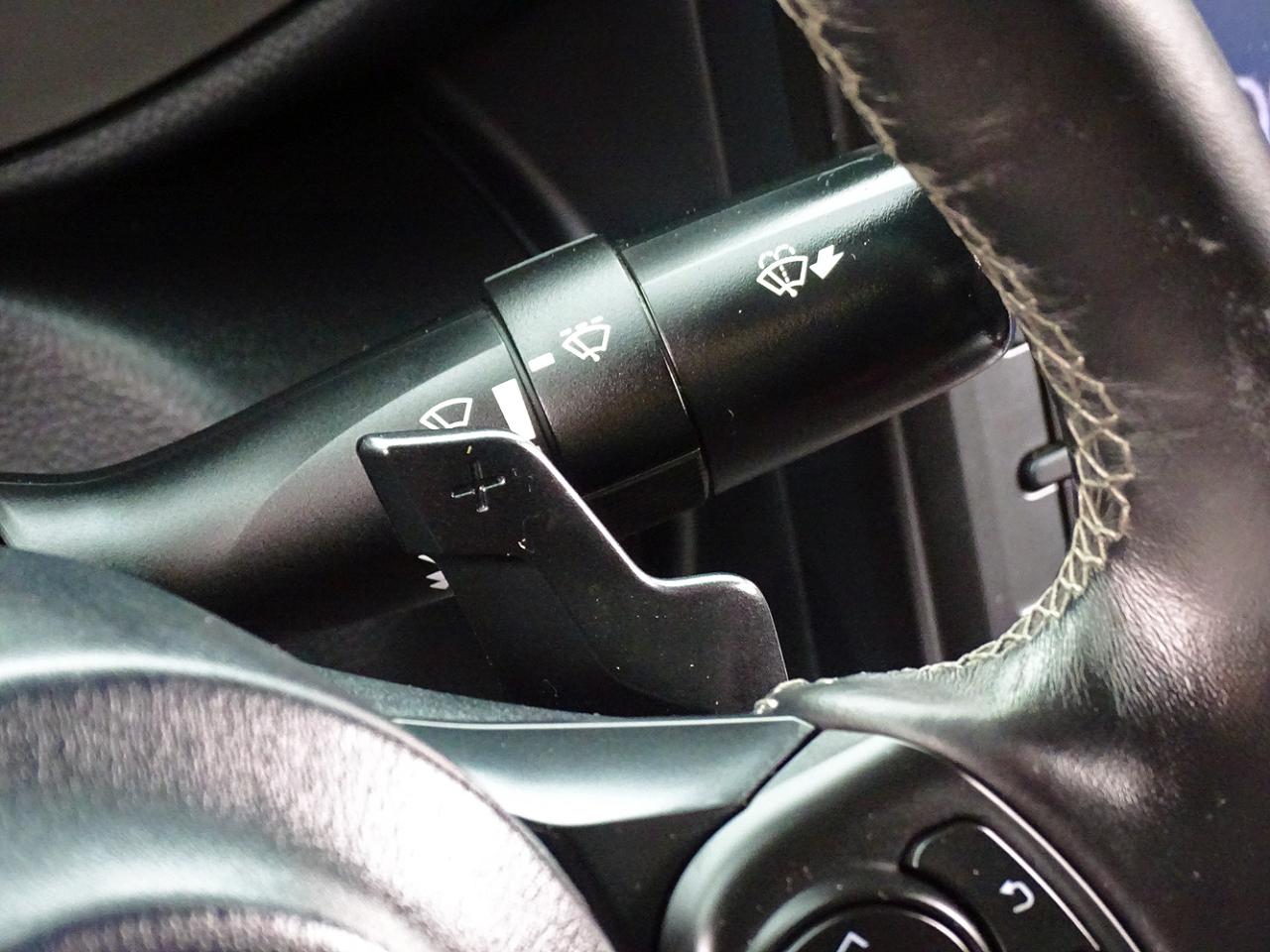 Toyota GR86 Auto (Natl) 2022