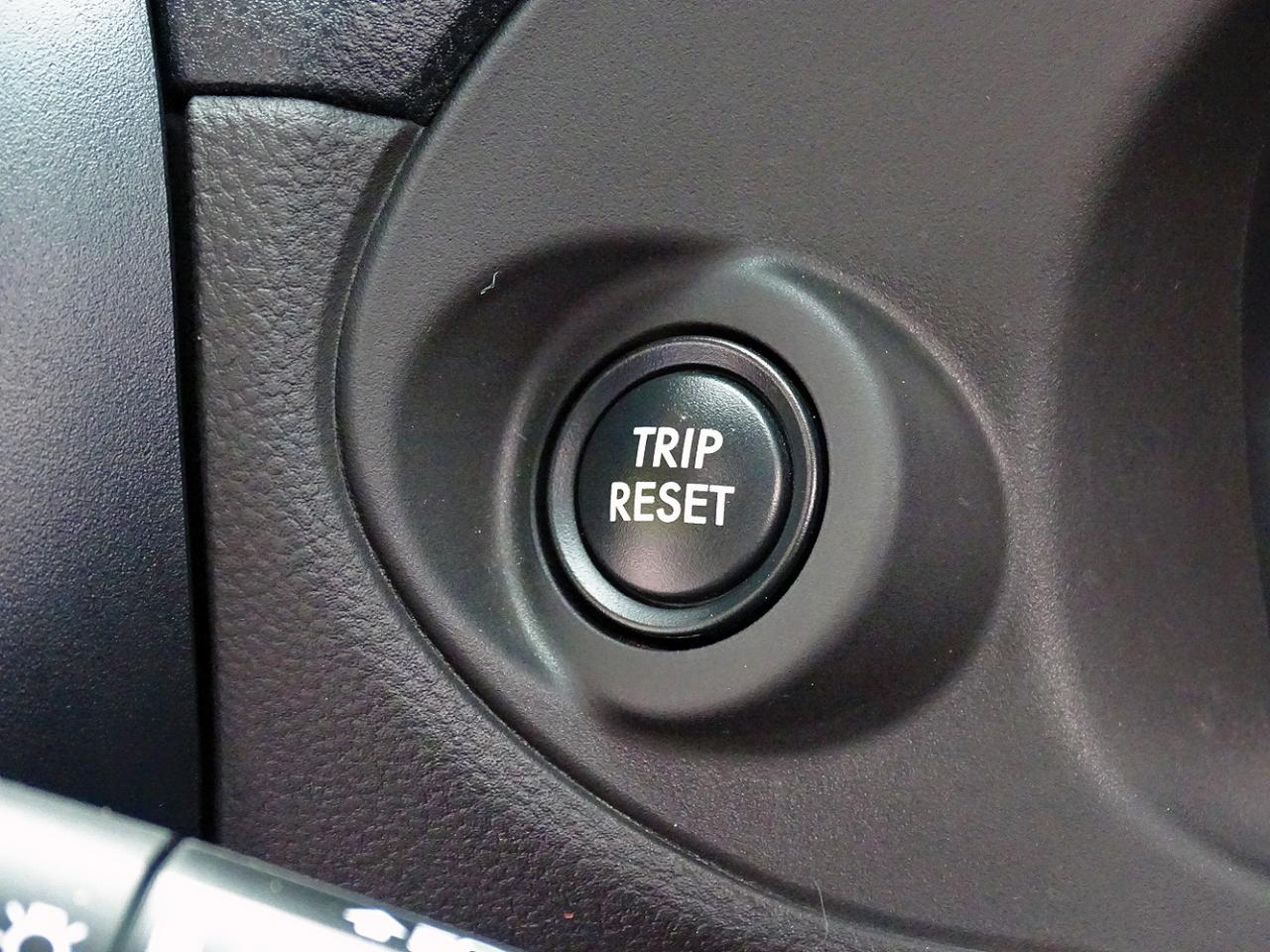 Toyota GR86 Auto (Natl) 2022
