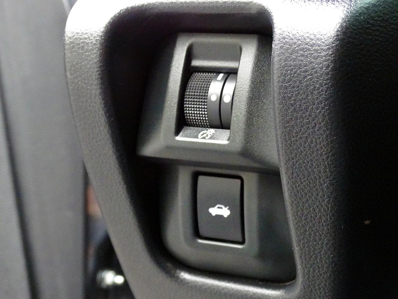 Toyota GR86 Auto (Natl) 2022