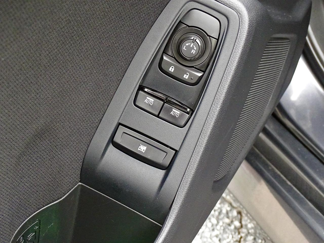 Toyota GR86 Auto (Natl) 2022
