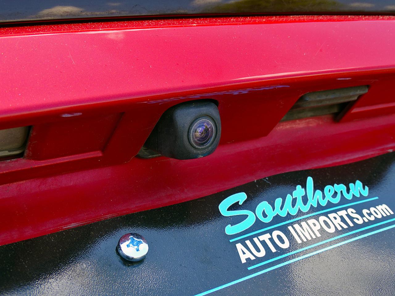 Toyota Corolla Hybrid LE CVT (Natl) 2020