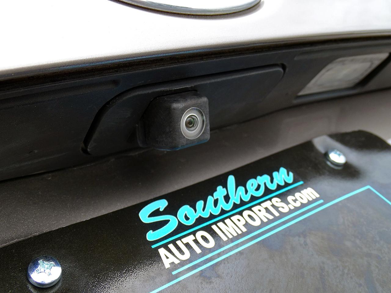 Toyota Corolla 4dr Sdn CVT LE Premium (Natl) 2014