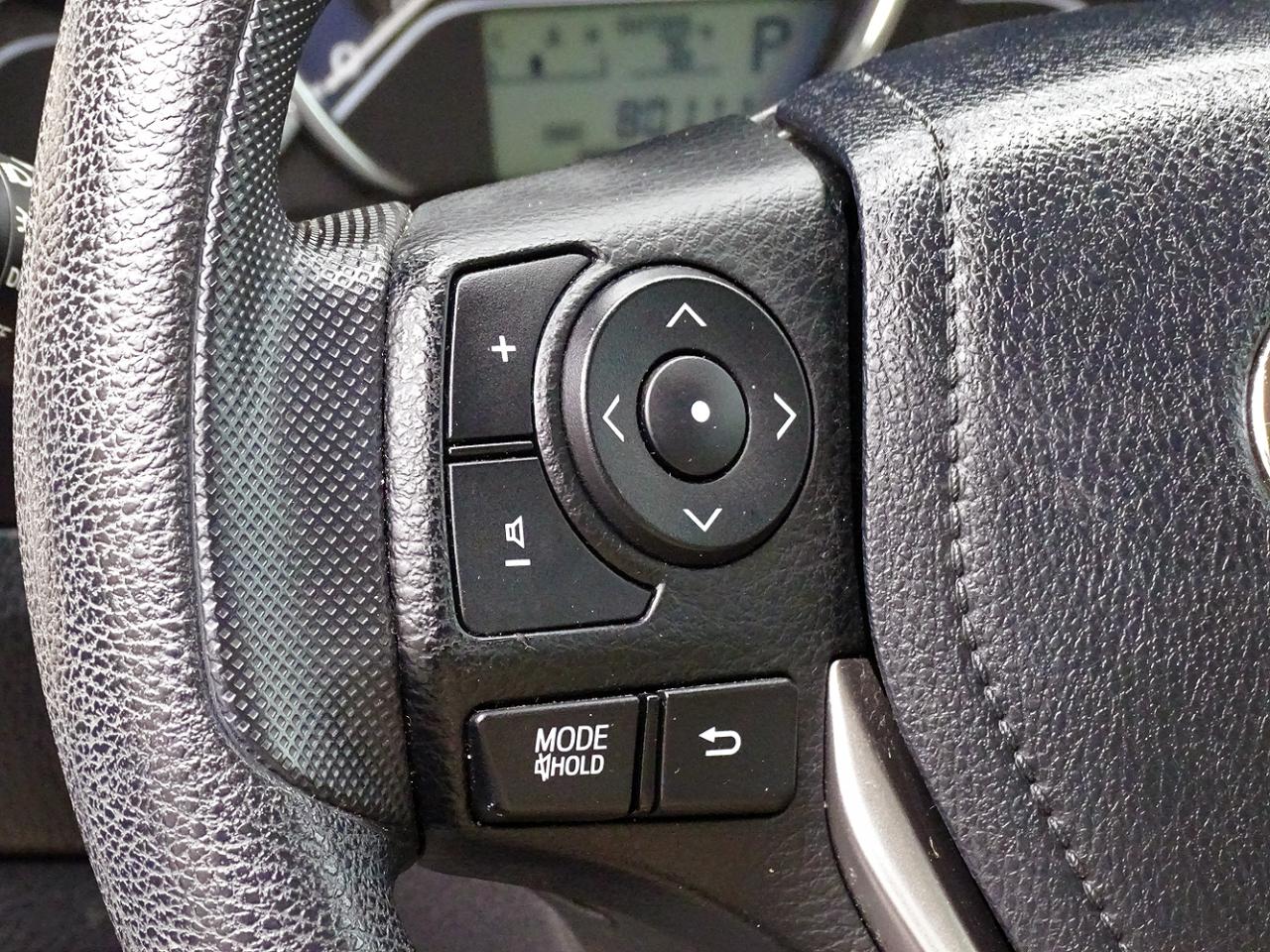 Toyota Corolla 4dr Sdn CVT LE Premium (Natl) 2014