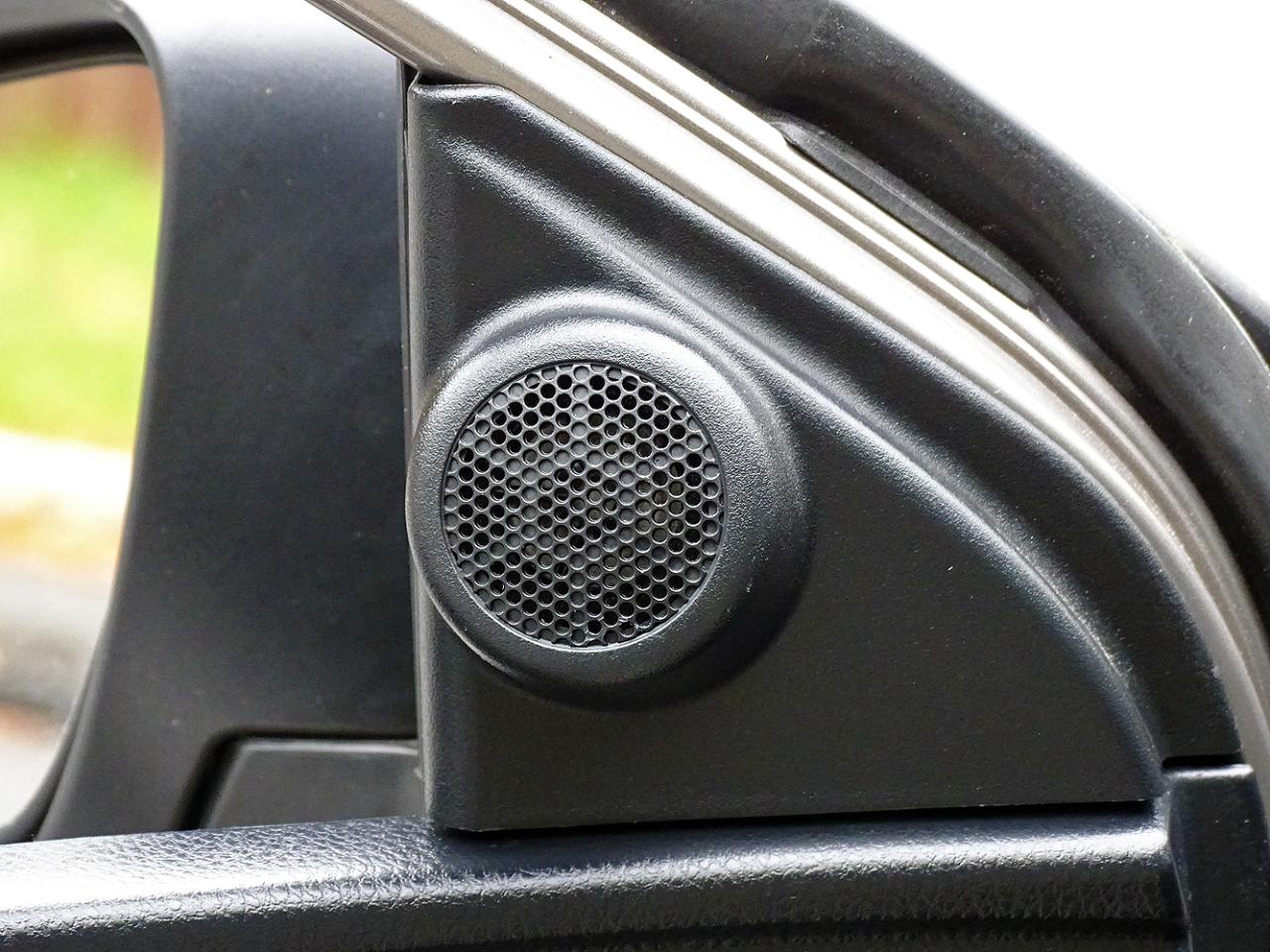 Toyota Corolla 4dr Sdn CVT LE Premium (Natl) 2014