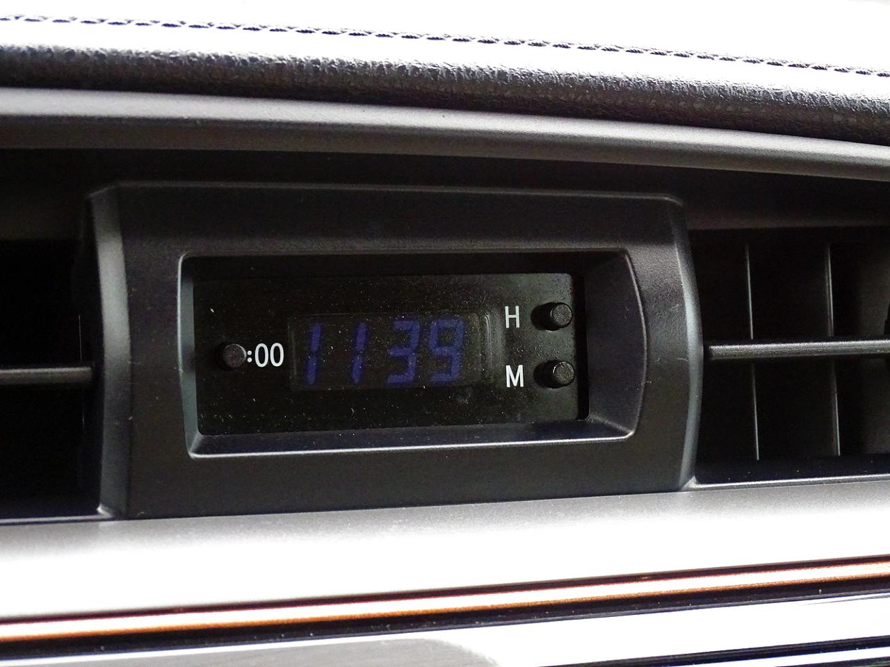 Toyota Corolla 4dr Sdn CVT LE Premium (Natl) 2014