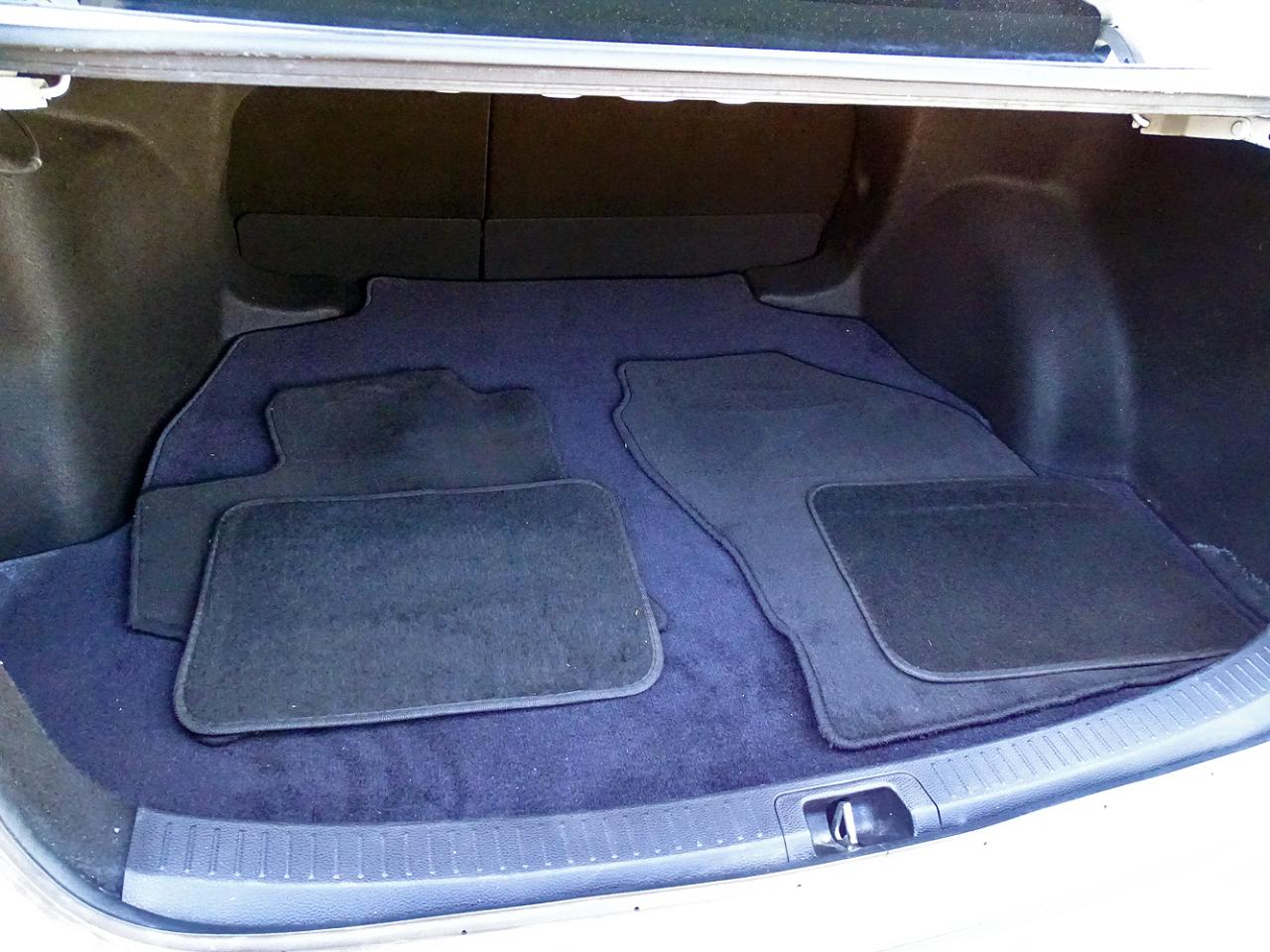 Toyota Corolla XLE 2022