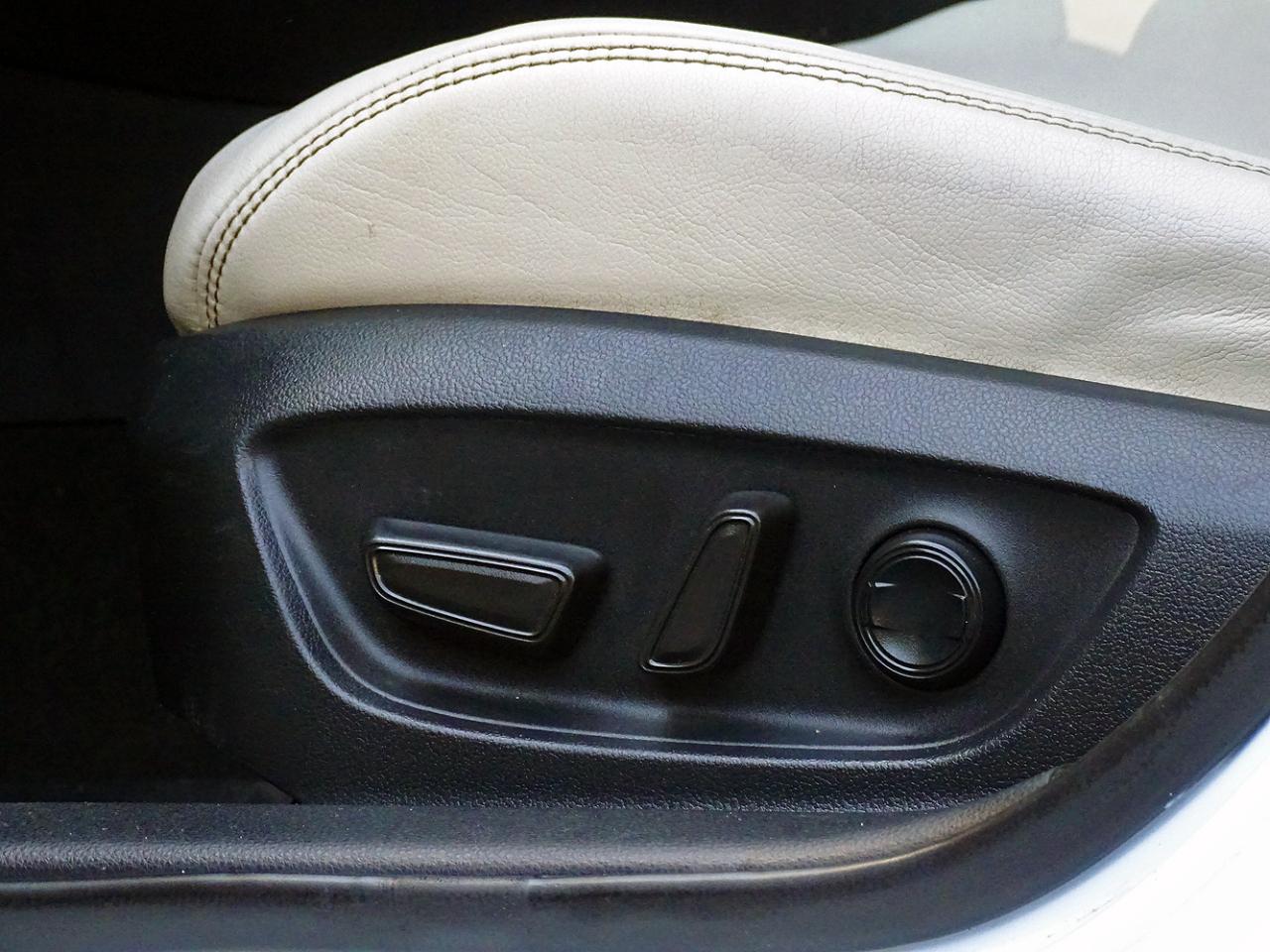 Toyota Corolla XLE 2022
