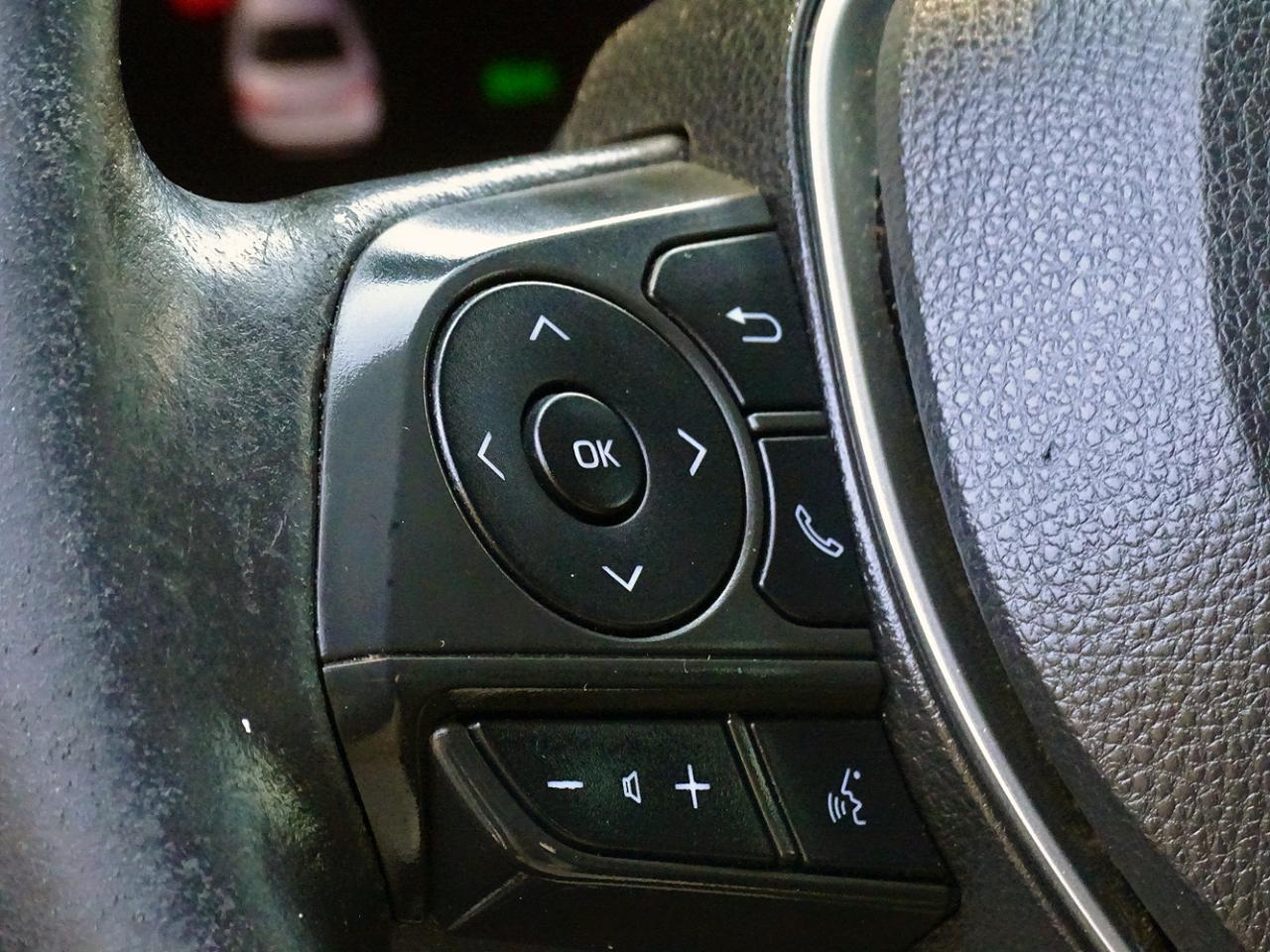 Toyota Corolla XLE 2022
