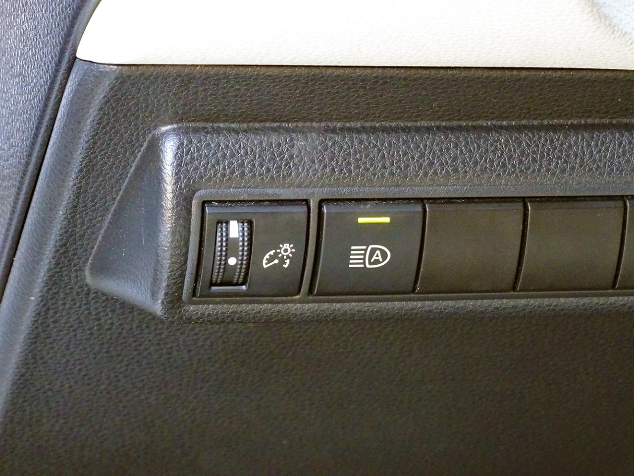 Toyota Corolla XLE 2022