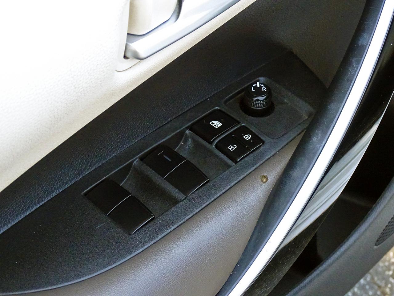 Toyota Corolla XLE 2022