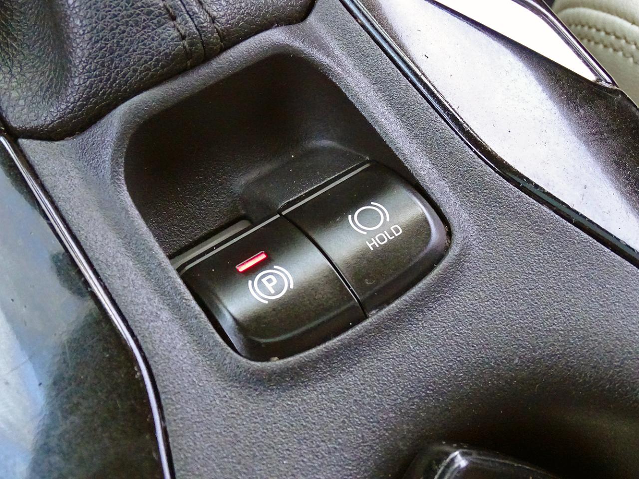 Toyota Corolla XLE 2022