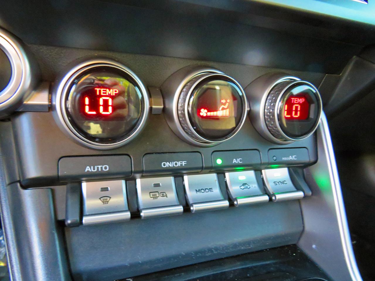 Toyota GR86 Premium Auto (Natl) 2023