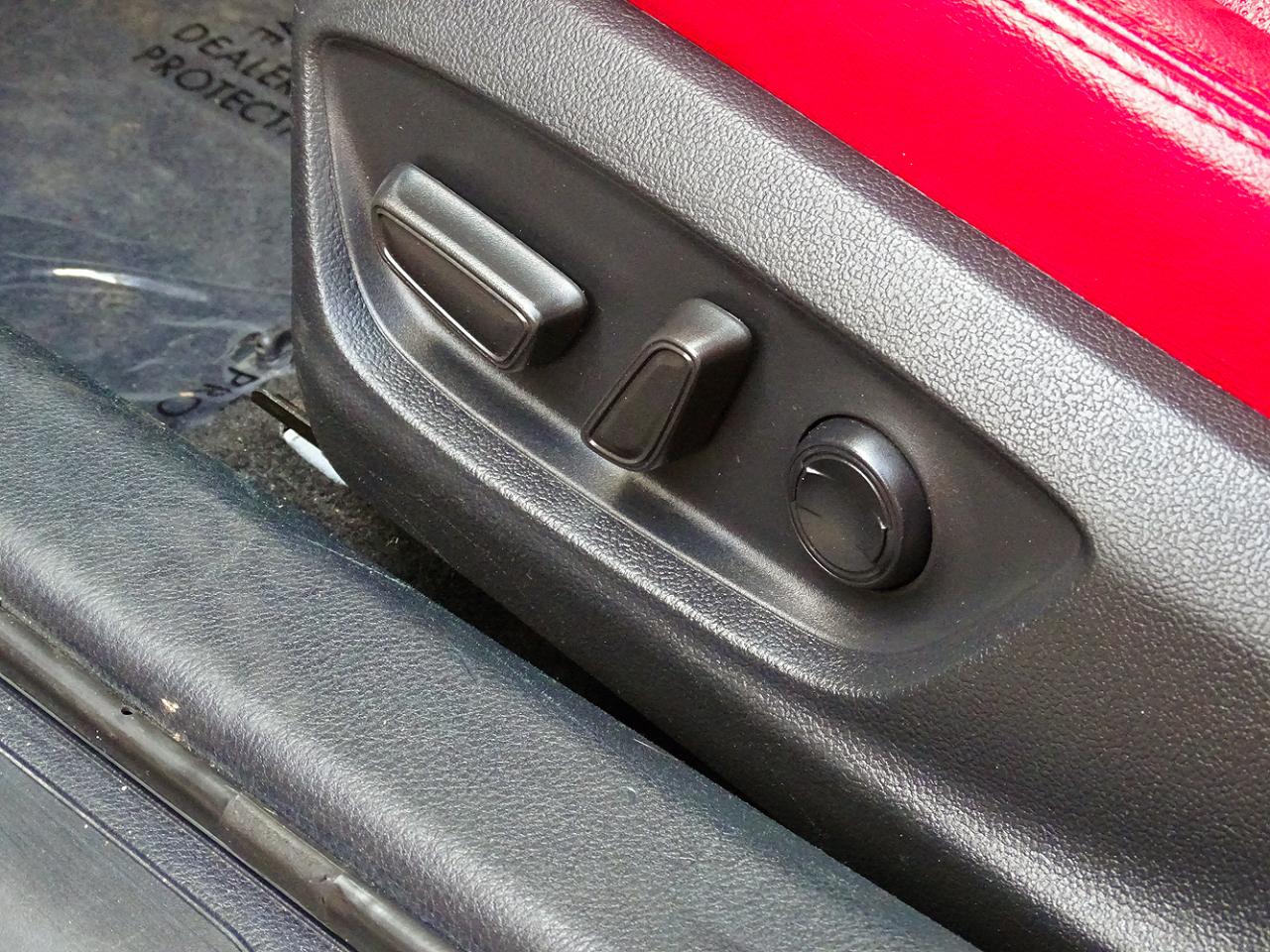 Toyota Camry LE Auto (Natl) 2023