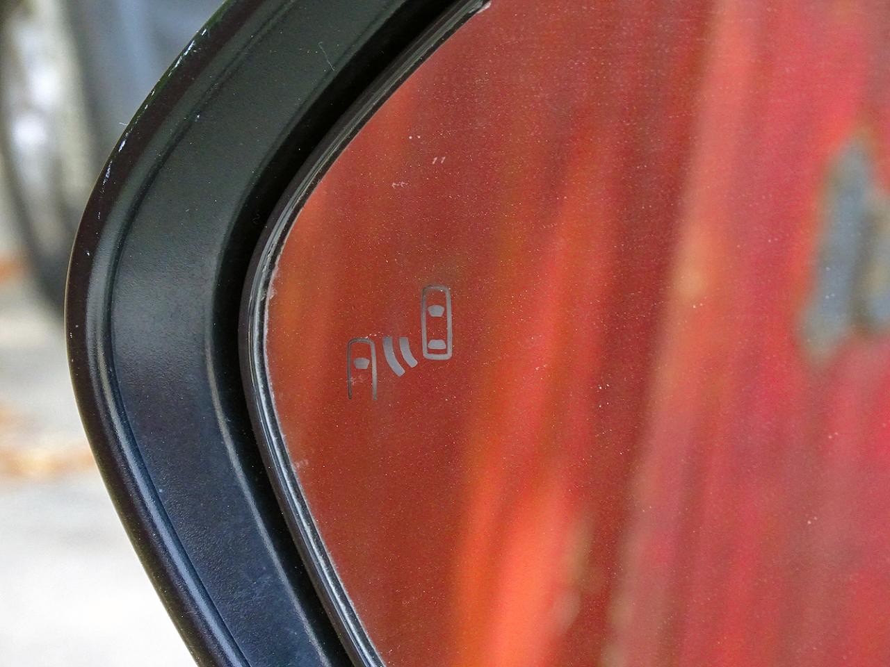 Toyota Camry LE Auto (Natl) 2023