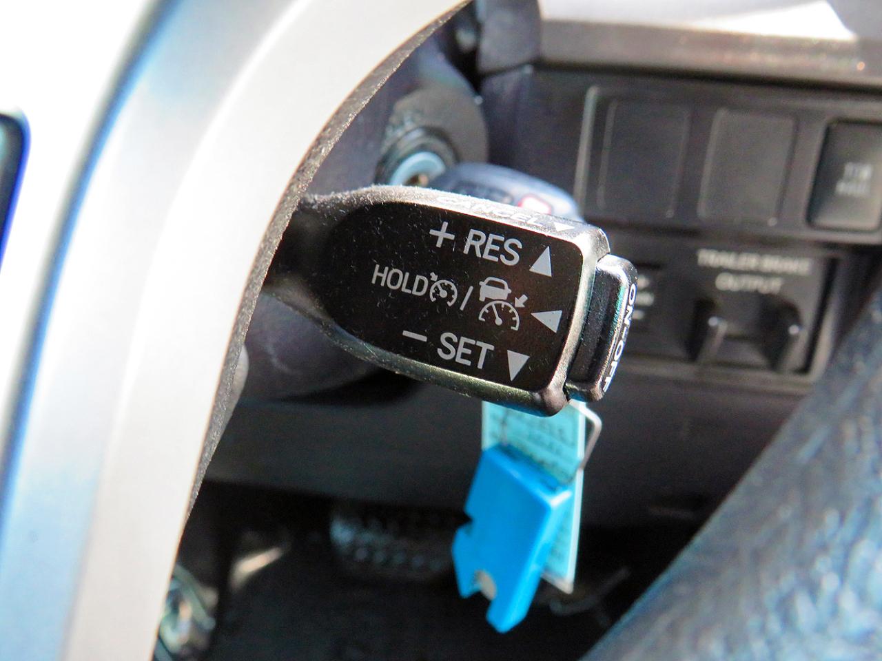 Toyota Tundra 4WD SR5 CrewMax 5.5' Bed 5.7L FFV (Natl) 2021