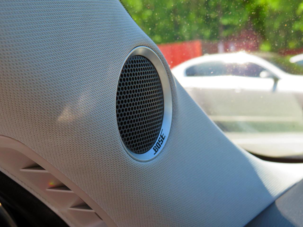 Mazda CX-5 Grand Touring FWD 2020