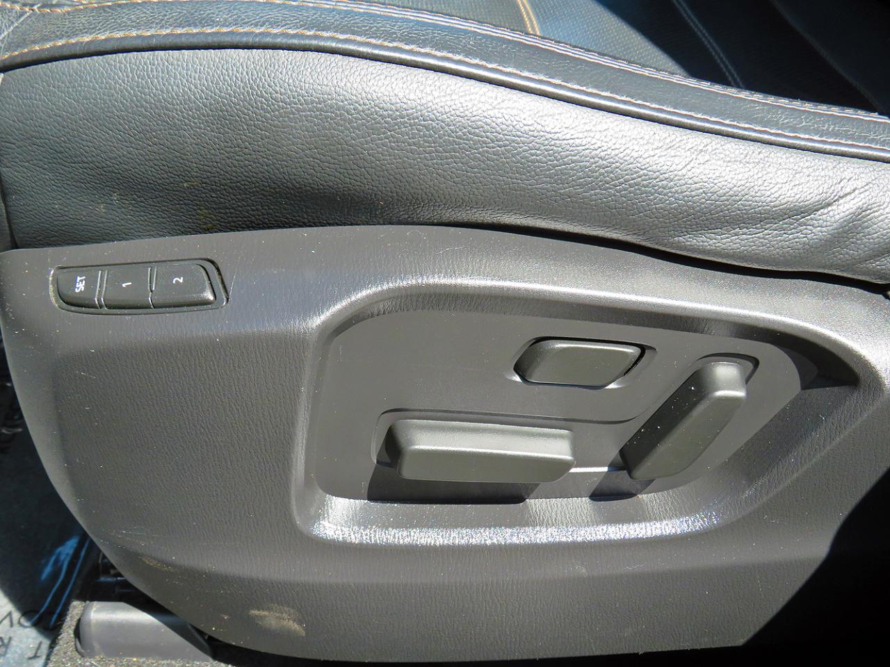 Mazda CX-5 Grand Touring FWD 2020