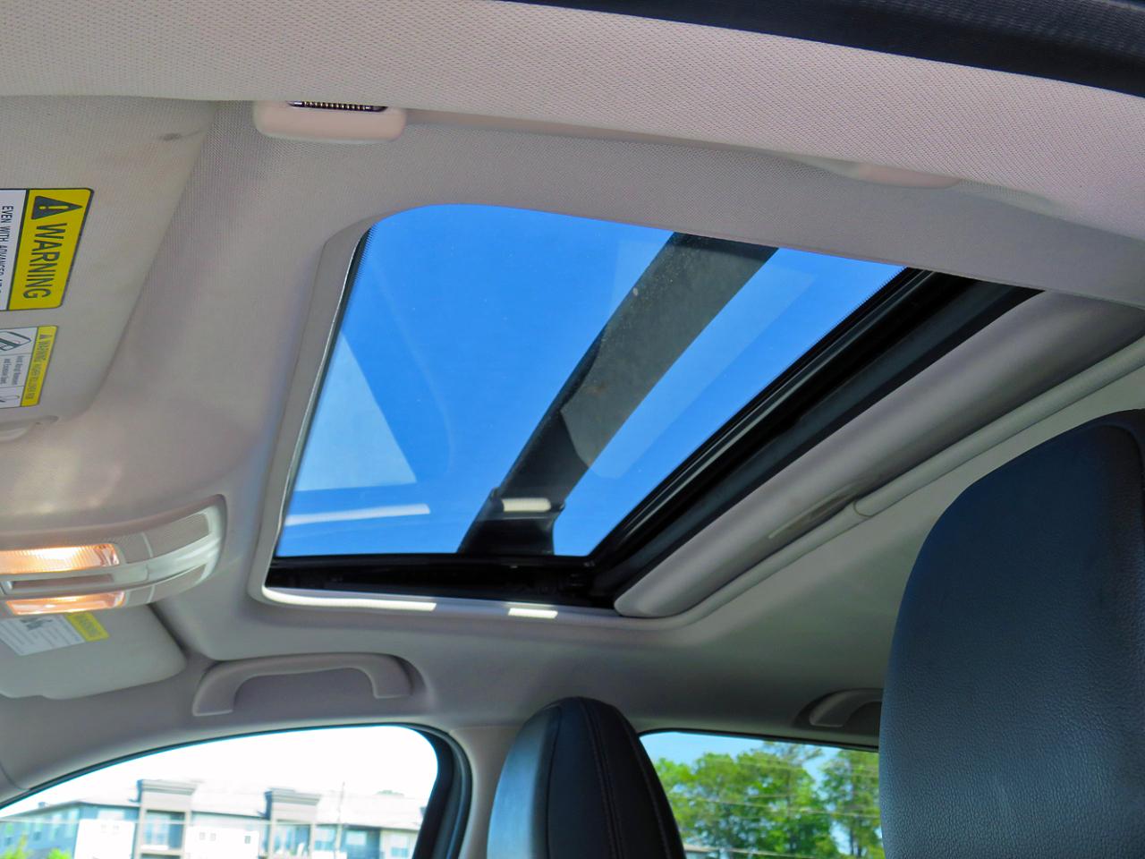 Mazda CX-5 Grand Touring FWD 2020