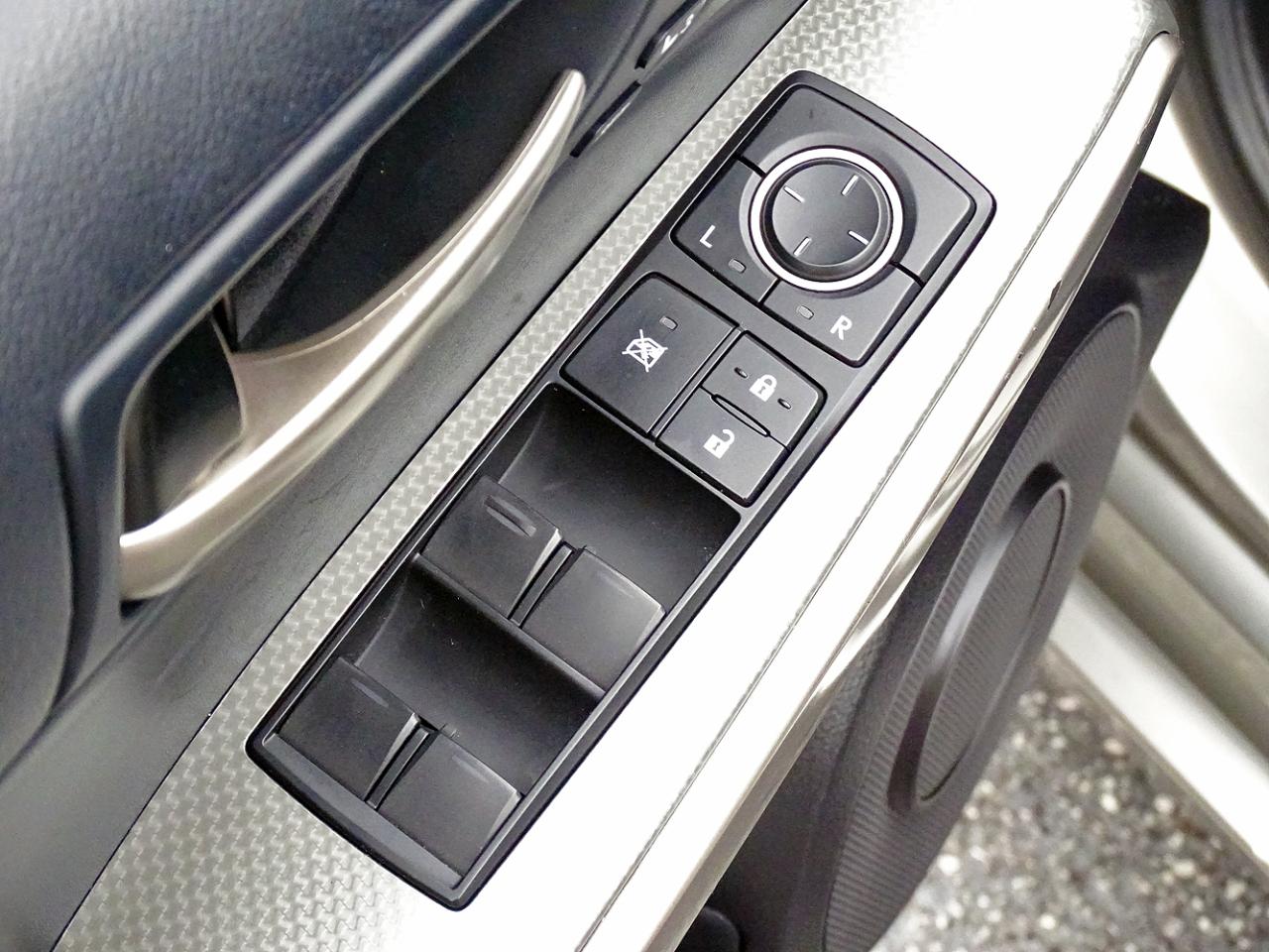 Lexus IS IS 300 F Sport RWD 2018