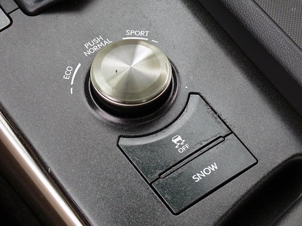 Lexus IS IS 300 F Sport RWD 2018