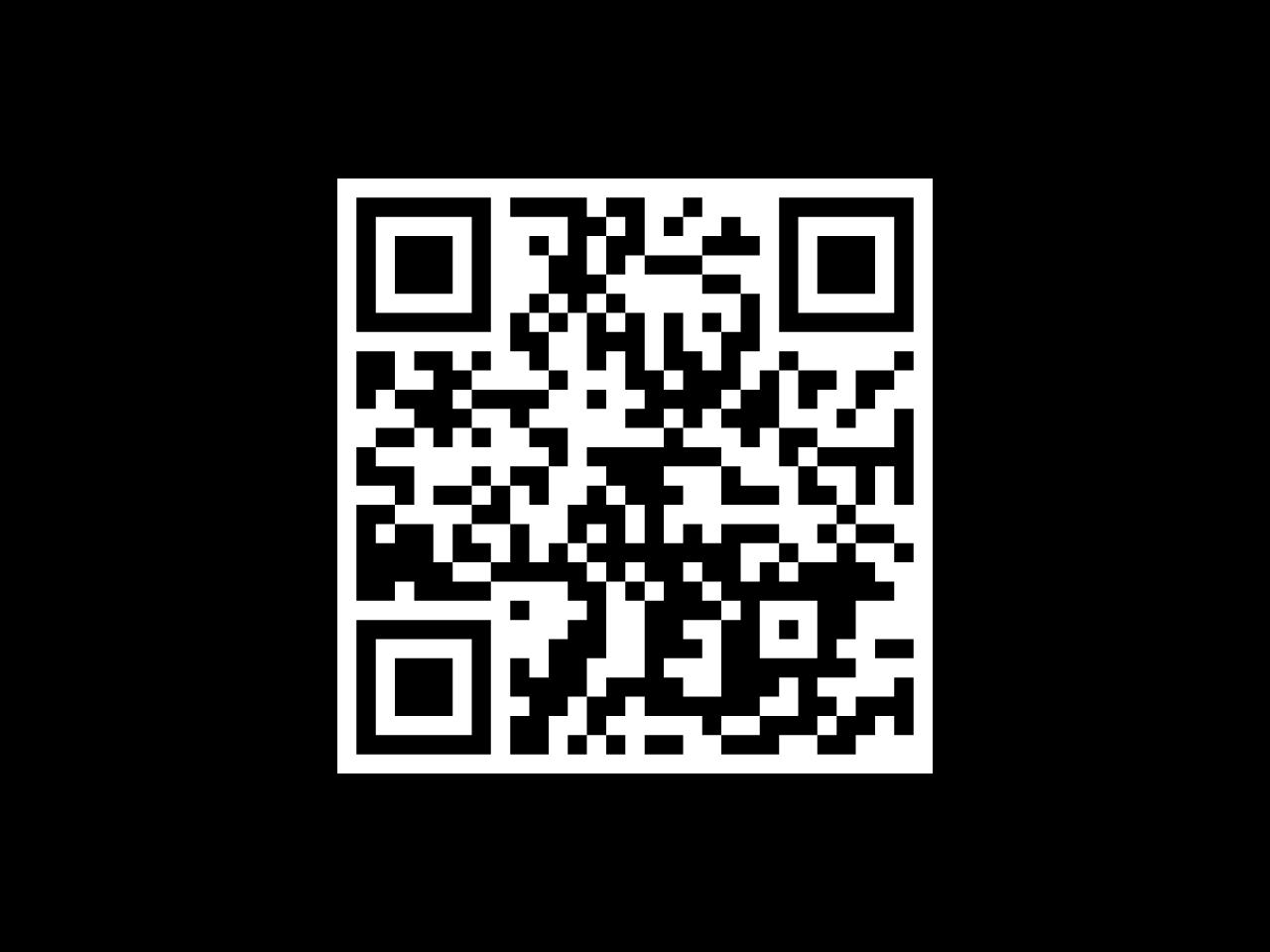 Volkswagen Passat 4dr Sdn 1.8T Auto SE w/Sunroof & Nav PZEV 2014