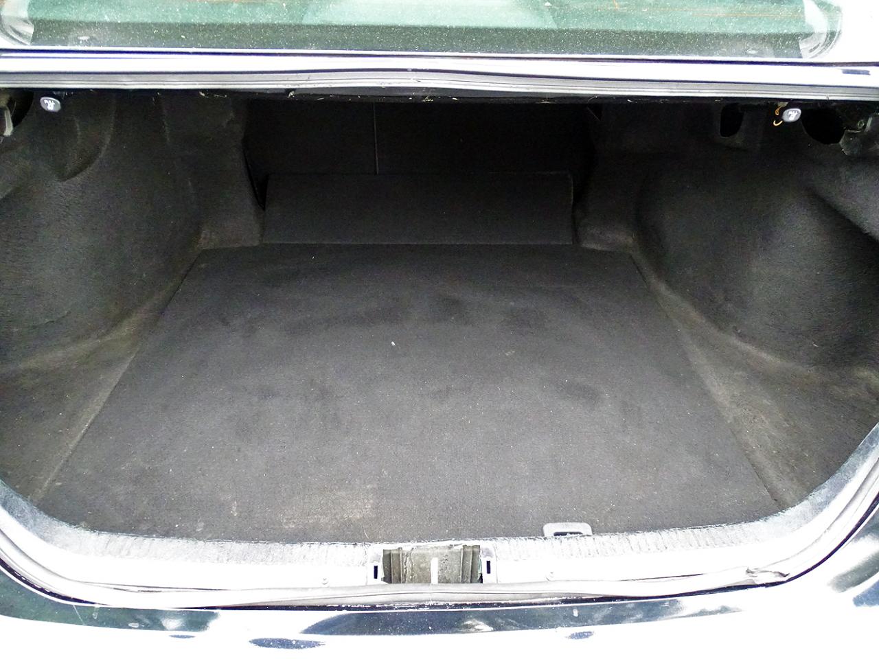 Toyota Camry SE Auto (Natl) 2022