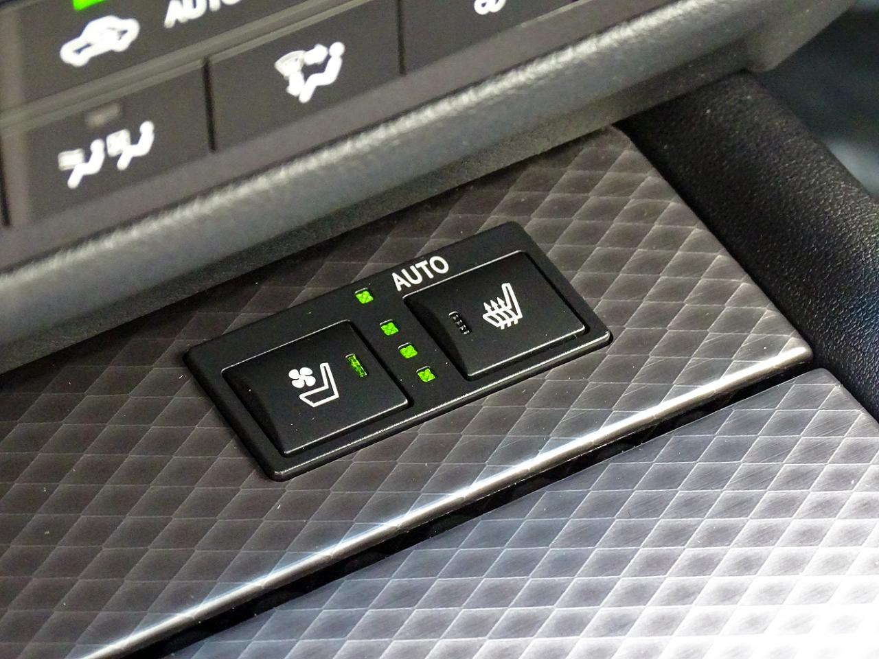 Lexus GS GS 350 F Sport RWD 2017