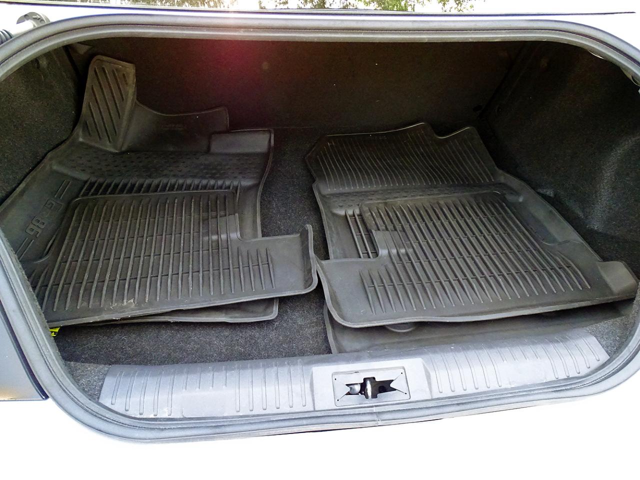 Toyota GR86 Premium Manual (Natl) 2024