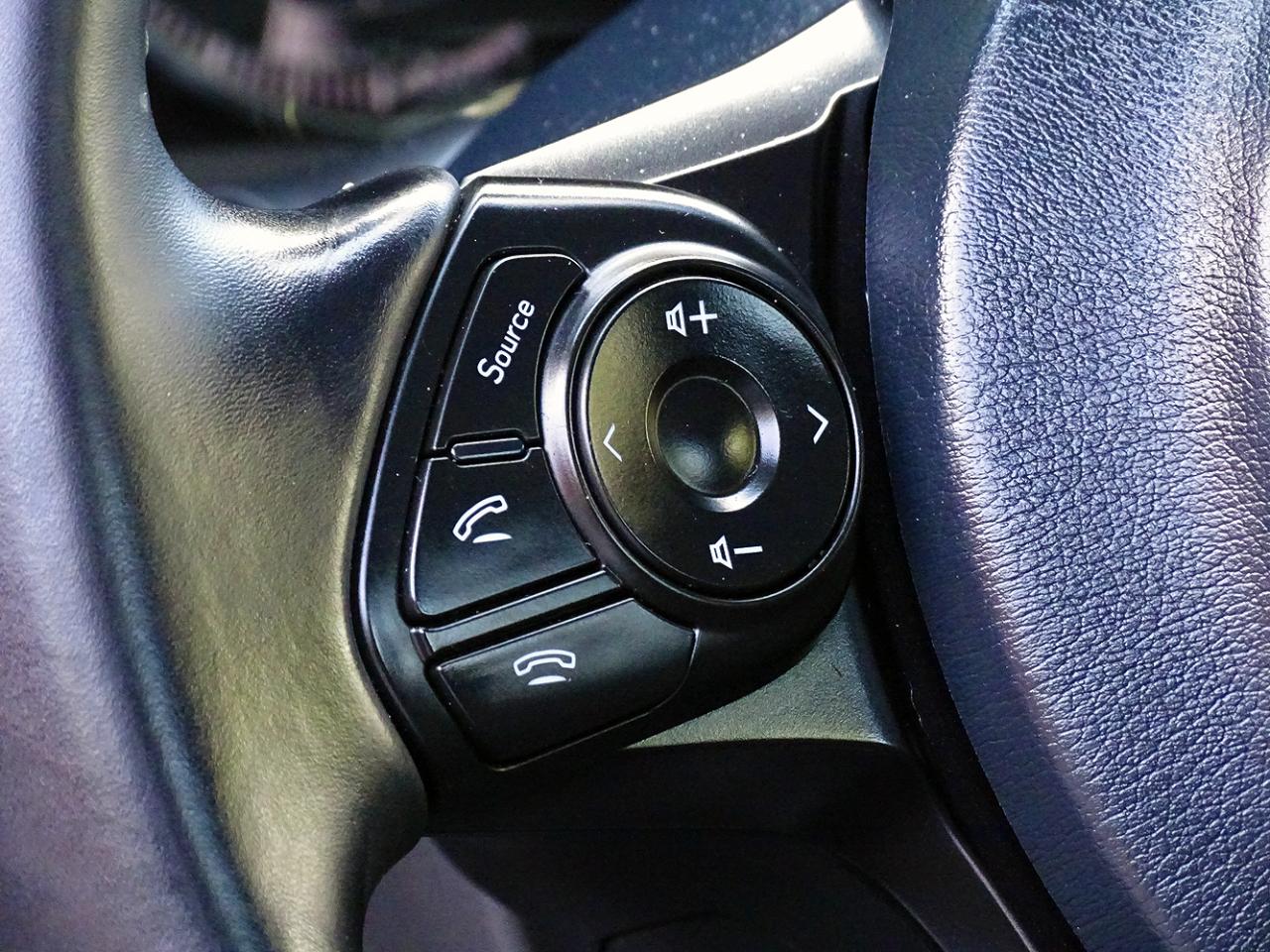 Toyota GR86 Premium Manual (Natl) 2024