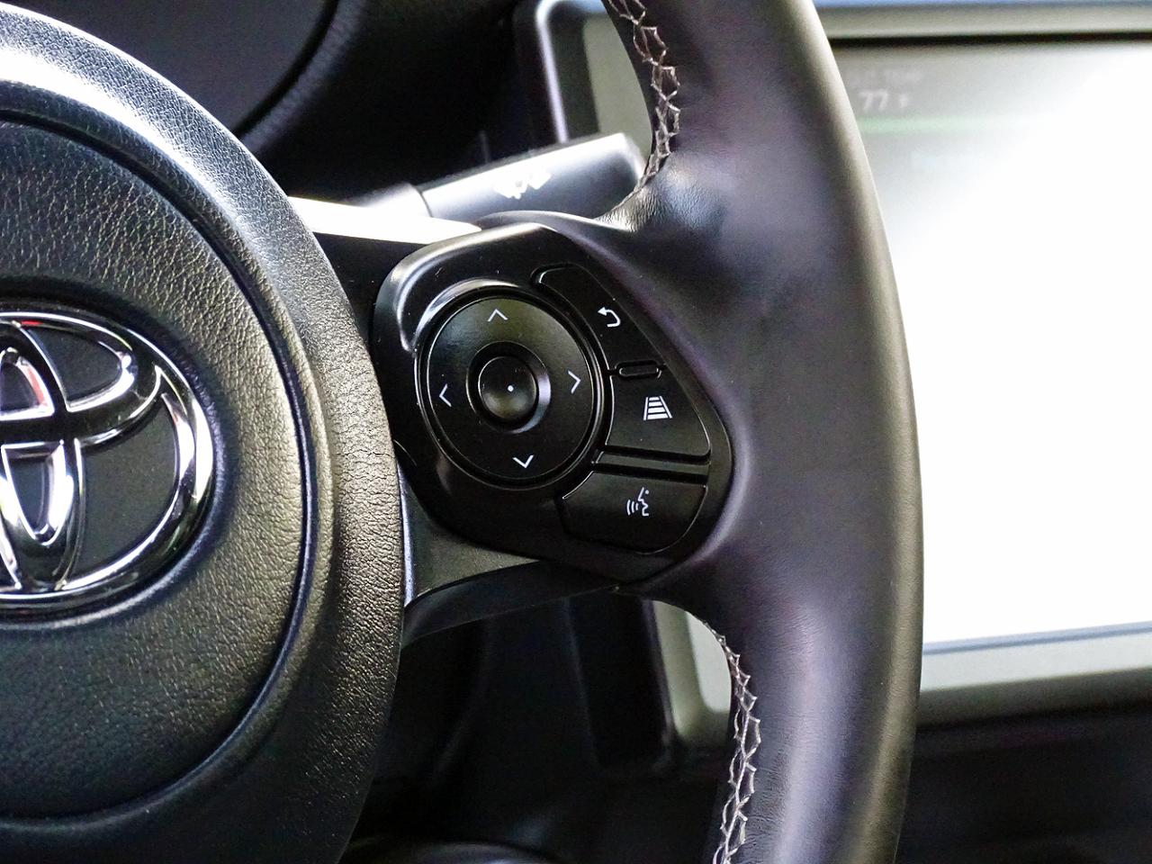 Toyota GR86 Premium Manual (Natl) 2024