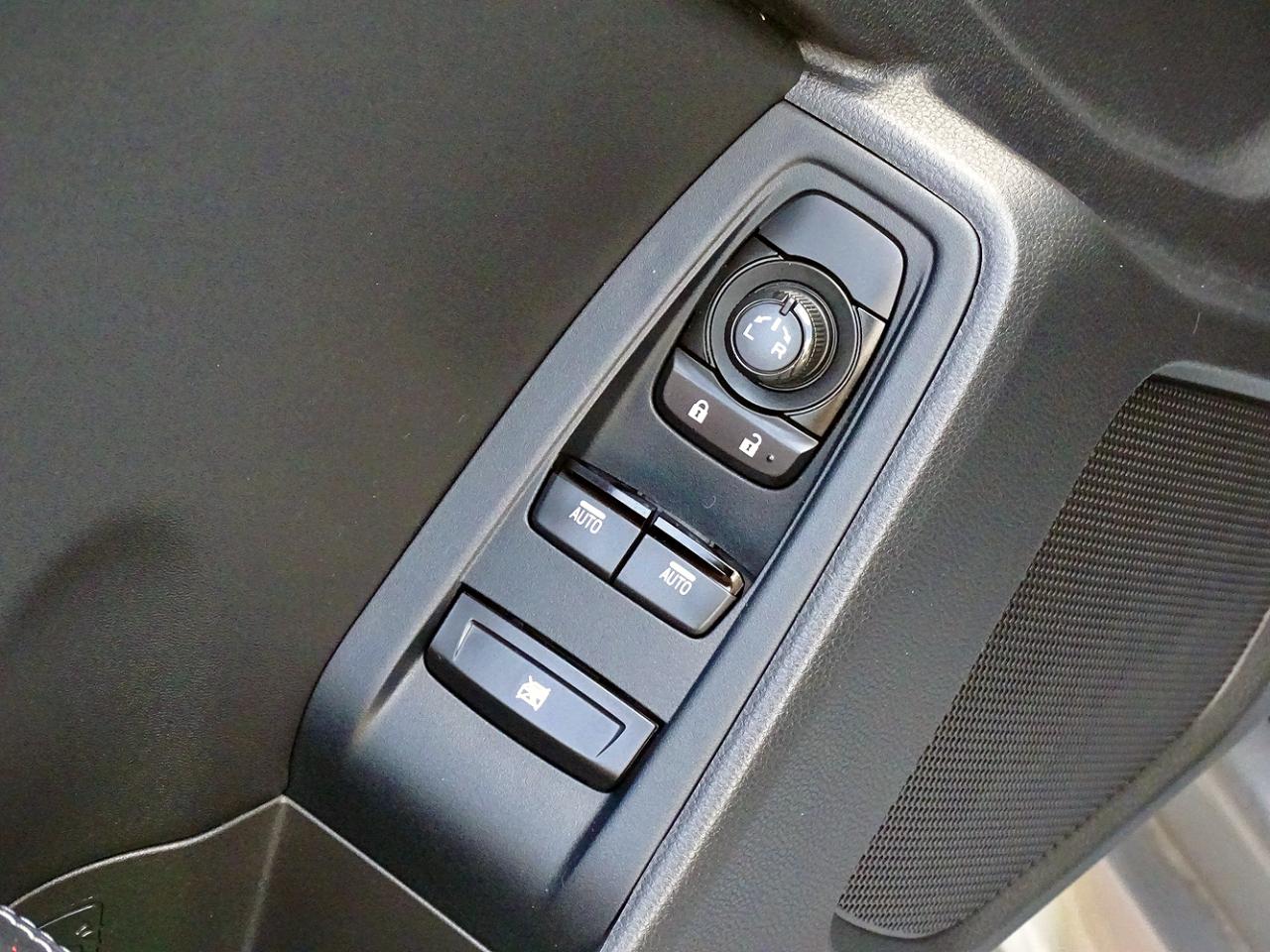 Toyota GR86 Premium Manual (Natl) 2024