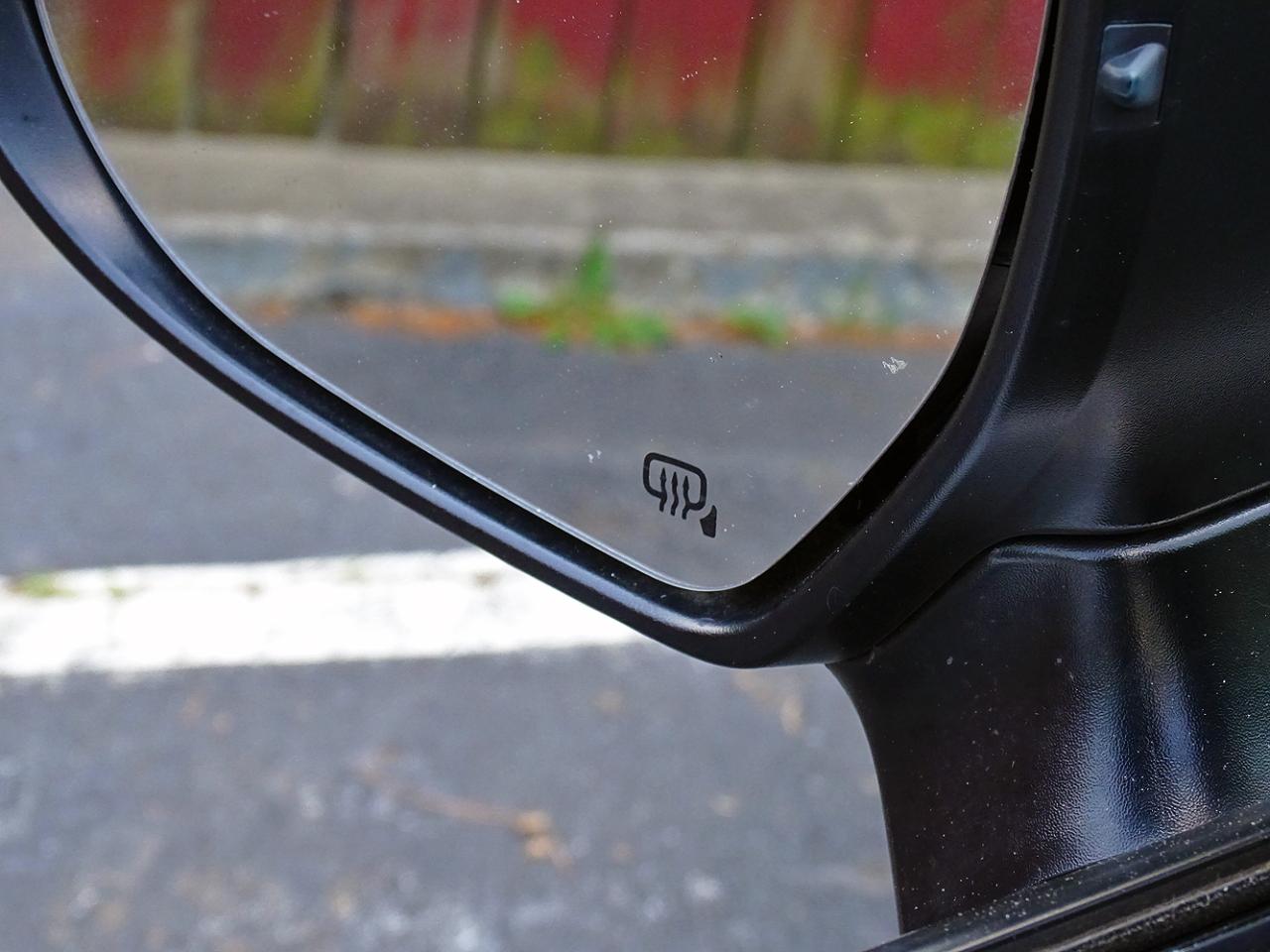 Toyota GR86 Premium Manual (Natl) 2024