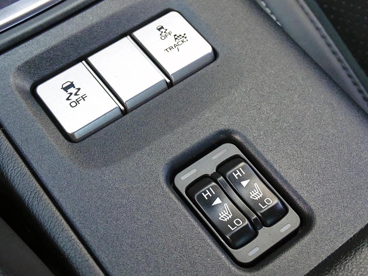 Toyota GR86 Premium Manual (Natl) 2024